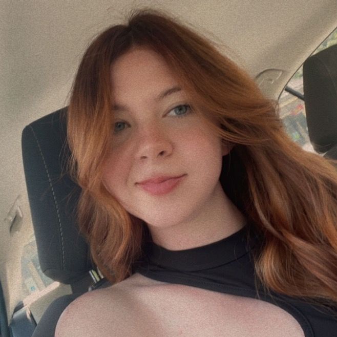 Profile Picture of Jolene Colbert (@@jolenecolbert) on Tiktok