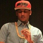 Profile Picture of NEME & MOODY (@moody._) on Instagram