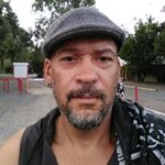 Profile Picture of jimmy hatton (@badboyjimmy63) on Instagram