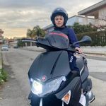 Antonino Ragona - Instagram Profile Picture of Antonino Ragona (@antonino_ragona) on Instagram