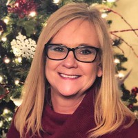 Profile Picture of Karen Thomasson (@karen-thomasson-7) on Quora