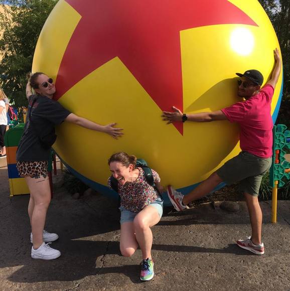 Profile Picture of Erick Guzman (@erick_guzman) on Poshmark