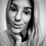 Profile Picture of ADAIR 💬 (@adairallen) on Instagram