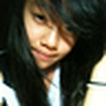 Profile Picture of Su Nguyen (@~~ su - chịbashen[♥]tậpĐoàns5 \'m/) on Flickr