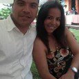 Profile Picture of Maricruz Jimenez (@majira79) on Instagram