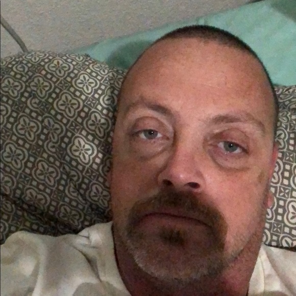 Profile Picture of Jimmy Hix (@hixjimmy72) on Poshmark