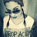 Profile Picture of Raphaela Kronsteiner (@_r_a_p_h_iii_) on Instagram