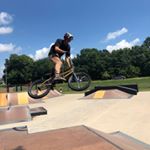 Profile Picture of Tÿłèr Rôwè 😈 (@tyler_rowe6) on Instagram