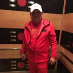 Profile Picture of David esparza (@davidesparza121) on Instagram