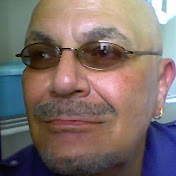 Profile Picture of Dennis Blake (@baycrznattnet) on Youtube