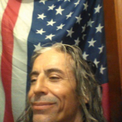 Profile Picture of Jeffrey Pickens (@JeffreyPicken11) on Twitter