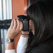 Profile Picture of Dominique Yates (@dominiqueyates) on Pinterest