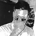 Profile Picture of Ramesh Shanmugam (@ramesh.shanmugam.7796) on Instagram