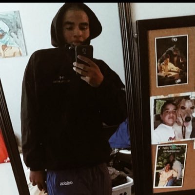 Profile Picture of Nicholas Alba (@alba_nicholas) on Twitter