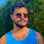 Profile Picture of Leonardo Rodriguez (@leofill) on Instagram