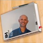 Profile Picture of Calvin Dees (@calvin.dees.71) on Instagram