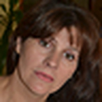 Profile Picture of isabel lopez (@isapancho) on Flickr