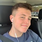 Profile Picture of Derek Rabe (@dsr_1318) on Instagram