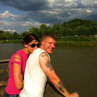 Breed - Twitter Profile Picture of Breed (@@BrentAllenReed) on Twitter