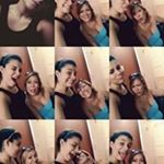 Profile Picture of Mary Caldera (@mariu12683) on Instagram