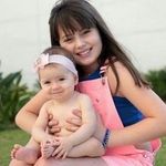 Profile Picture of Clariloverz E Bialovers (@clariloverz_e_bialovers) on Instagram