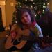 Profile Picture of Maya Schaeffer (@mrsschaeffer) on Pinterest