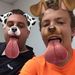 Profile Picture of Ryan Corrick (@racorrick) on Pinterest