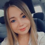 Profile Picture of Janet Wegner (@janet.wegner) on Instagram