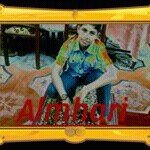 Profile Picture of Almhari Ahmed (@ahmedcox) on Instagram