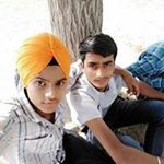 Profile Picture of Harpreet Kainth Doodian (@harpreetkainthdoodian) on Instagram