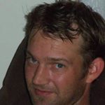 Profile Picture of Brett Marcum (@brett.marcum.50) on Instagram