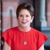 Profile Picture of Renee W. Vaughn (@renee.w.vaughn) on Facebook