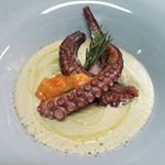 Profile Picture of Mario Ancona (@mario.ancona.73) on Instagram