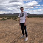 Tyler Brenner - Instagram Profile Picture of Tyler Brenner (@brenner24) on Instagram