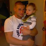 Profile Picture of Jeff James Hanshaw (@jeff.hanshaw.14) on Instagram