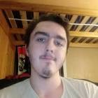 Profile Picture of   Matthew Welcher... (@matthewwelcher39) on Tiktok