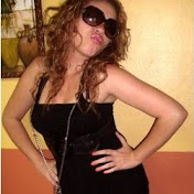 Profile Picture of Sherry Barnes (@sherrybarnes1743) on Youtube