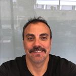 Profile Picture of Joe Mussallem (@momar20) on Instagram