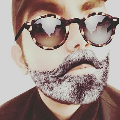 Profile Picture of Brian Aparicio (@mrAPARICIOtweet) on Twitter