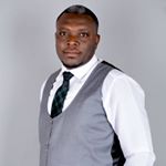 Profile Picture of Wisdom Harvester Pewu (@harvester_pewu) on Instagram