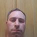 Profile Picture of Scott Crist (@scott.crist.77) on Facebook