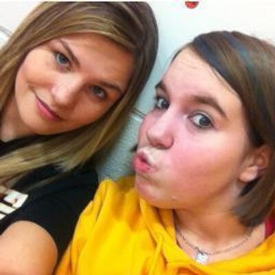 Profile Picture of Kristal Jenkinson Twitter