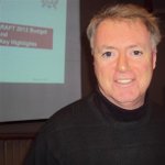 Profile Picture of Michael Sarna (@m_sarna1991) on Instagram