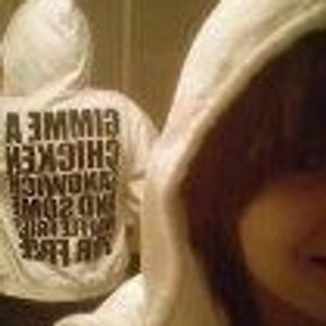 Profile Picture of Jaime Gable (@mauigurl008) on Myspace