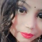 Profile Picture of Maya Roy (@mayaroy928) on Instagram