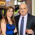 Profile Picture of Diane Dean (@diane.dean.986) on Facebook