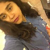Profile Picture of Ruby Hussey  (@norina084jolene) on Tiktok