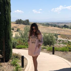Profile Picture of Megan Stump (@meganstump) on Pinterest