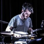 Profile Picture of David Marro (@davidm4rr0) on Instagram