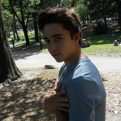 Profile Picture of John Bartell (@johnnybgoodtome) on Twitter